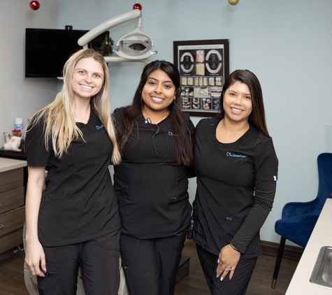 Lee Dental Care - Fort Myers, FL