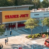 Gateway Shopping Center gallery