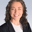 Alison M. Stanley, MD - Medical Clinics