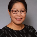Joann S. Won, PAC - Physicians & Surgeons, Family Medicine & General Practice