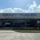 Crazy Trailer World - Trailers-Automobile Utility