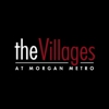 Villages at Morgan Metro gallery