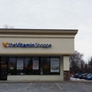 The Vitamin Shoppe - Vitamins & Food Supplements