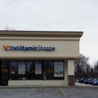 The Vitamin Shoppe