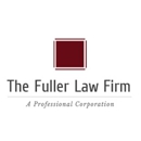 The Fuller Law Firm, PC - Attorneys