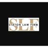 Staton Law Firm gallery