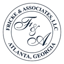 Fricke & Associates - Accounting Services