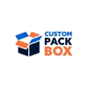 Custom Pack Box gallery