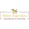 The Yellow Dog's Barn gallery