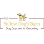The Yellow Dog's Barn