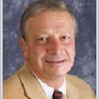 Dr. Michael J Lavecchia, MD