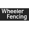 Wheeler Fencing gallery