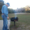 Myakka State Forest - Forestry Consulting