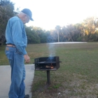 Myakka State Forest