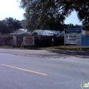 Waste Pro Of Florida Inc - Scrap Metals