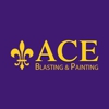 Ace Blasting & Painting gallery