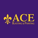 Ace Blasting & Painting - Painting Contractors