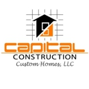 Capital Interiors & Design