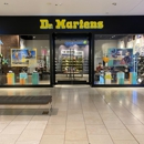 Dr. Martens Santa Anita - Shoe Stores