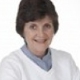 Dr. Lynn K Thomas, MD