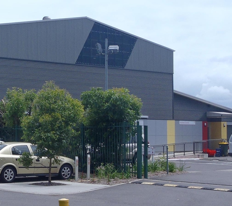 Wallace Plumbing & Fire Design - Warners Bay, NSW