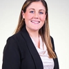 First Command Financial Advisor - Lydia Rhyne gallery