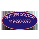 The Gutter Doctor - Gutters & Downspouts