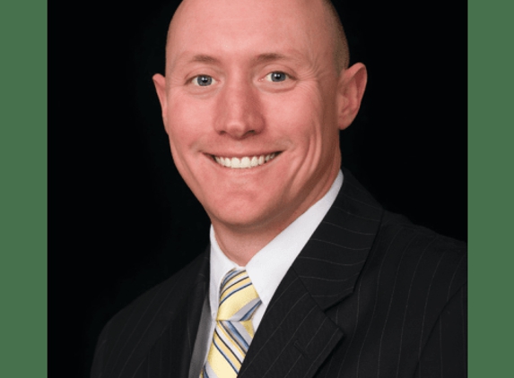 Shaun Thatcher - State Farm Insurance Agent - Cincinnati, OH