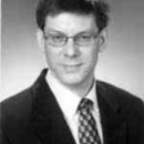 Kenneth M Burnham, MD - Physicians & Surgeons, Cardiology