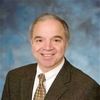 Dr. Mieczyslaw Z Jez, MD gallery