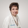 LuAnne Kem Lewis, MD gallery