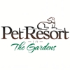 Pet Resort In The Gardens gallery