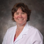 Deidre Greene, MD