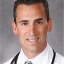 Auriemma, Anthony, MD - Physicians & Surgeons