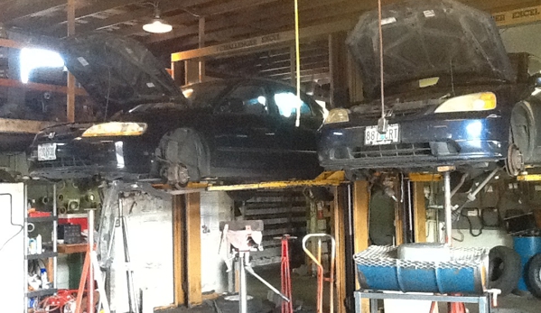 Beaverton All Transmission & Auto Repair - Beaverton, OR