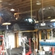 Beaverton All Transmission & Auto Repair