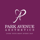 Park Avenue Astetics - Physicians & Surgeons