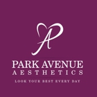 Park Avenue Astetics