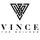 Vince The Builder