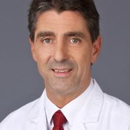 Marcio A Fagundes, MD - Physicians & Surgeons, Oncology