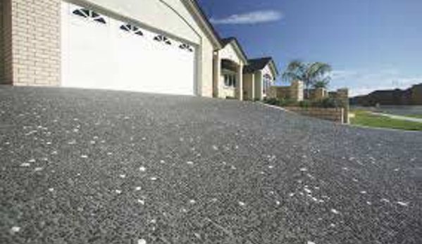 Southside Mini Mix - Cornubia, QLD