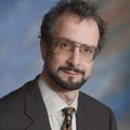 Mark J. Soffer, MD, FACC - Physicians & Surgeons, Cardiology