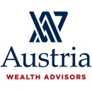 Austria Wealth Advisors - Ameriprise Financial Services - Financial Planners