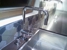 Plumbing Solutions - Plumbing-Drain & Sewer Cleaning