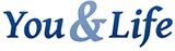 You & Life Logo