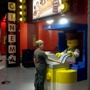 LEGOLAND Discovery Center Kansas City