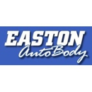 Easton Auto Body - Automobile Inspection Stations & Services