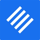 ShadeWorks, Inc. - Deck Builders