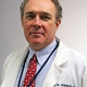 Dr. Lawrence Warren Robinson, MD