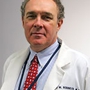 Dr. Lawrence Warren Robinson, MD